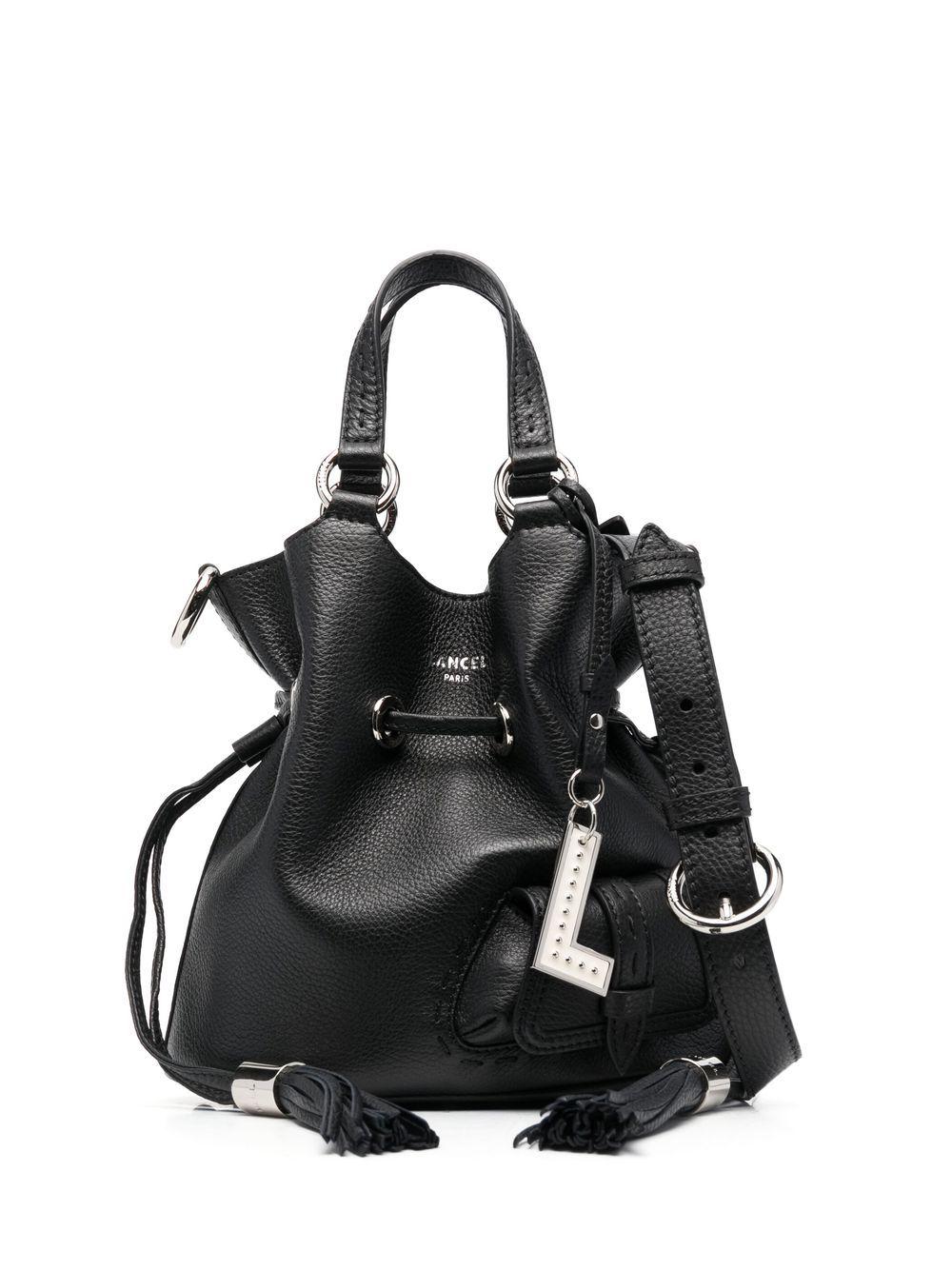 small Premier Flirt bucket bag