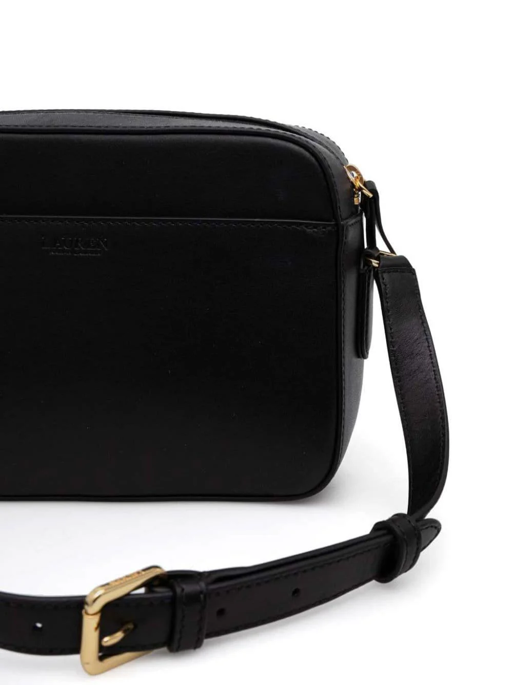 Marcy cross body bag