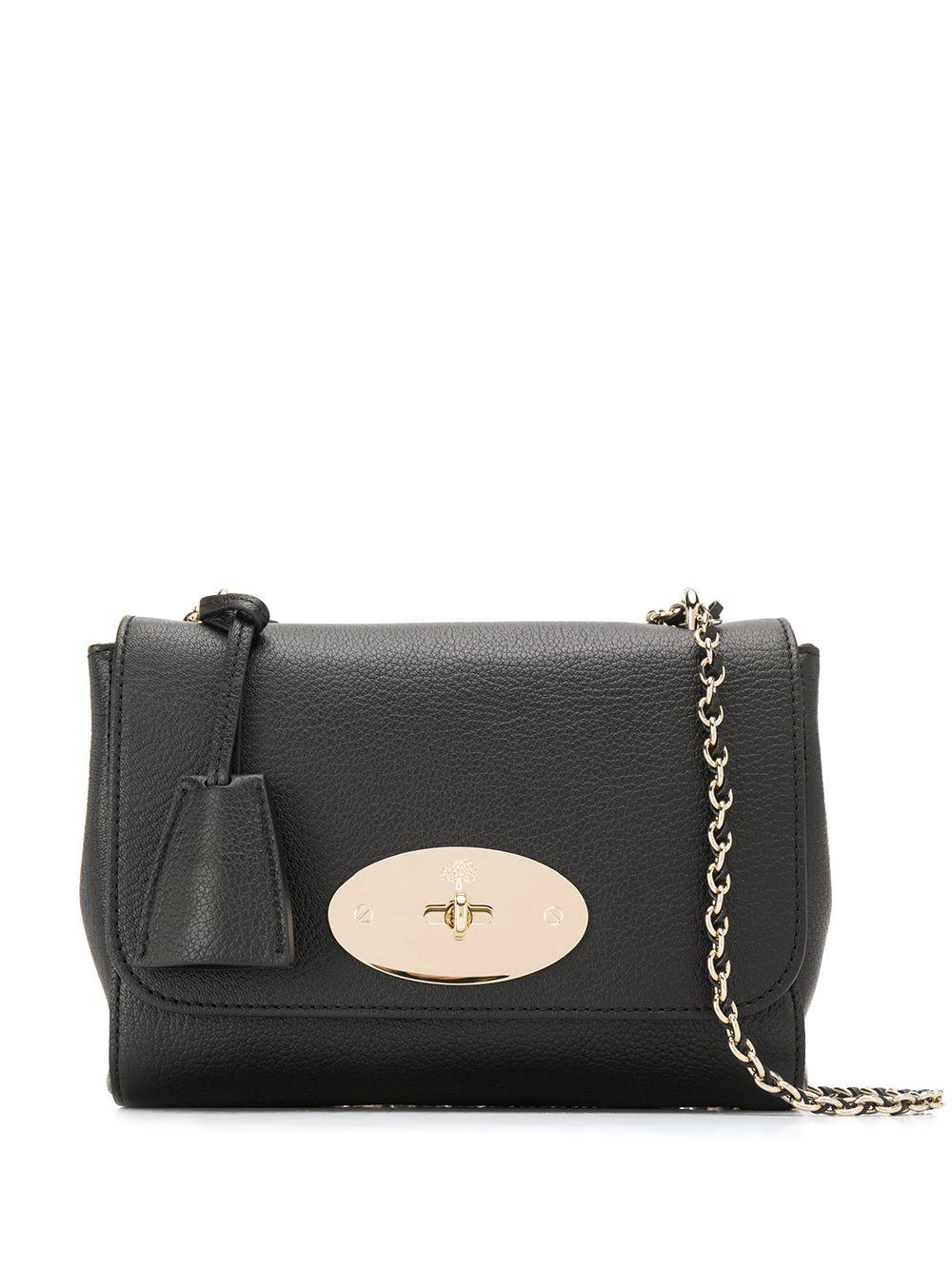 Lily shoulder bag