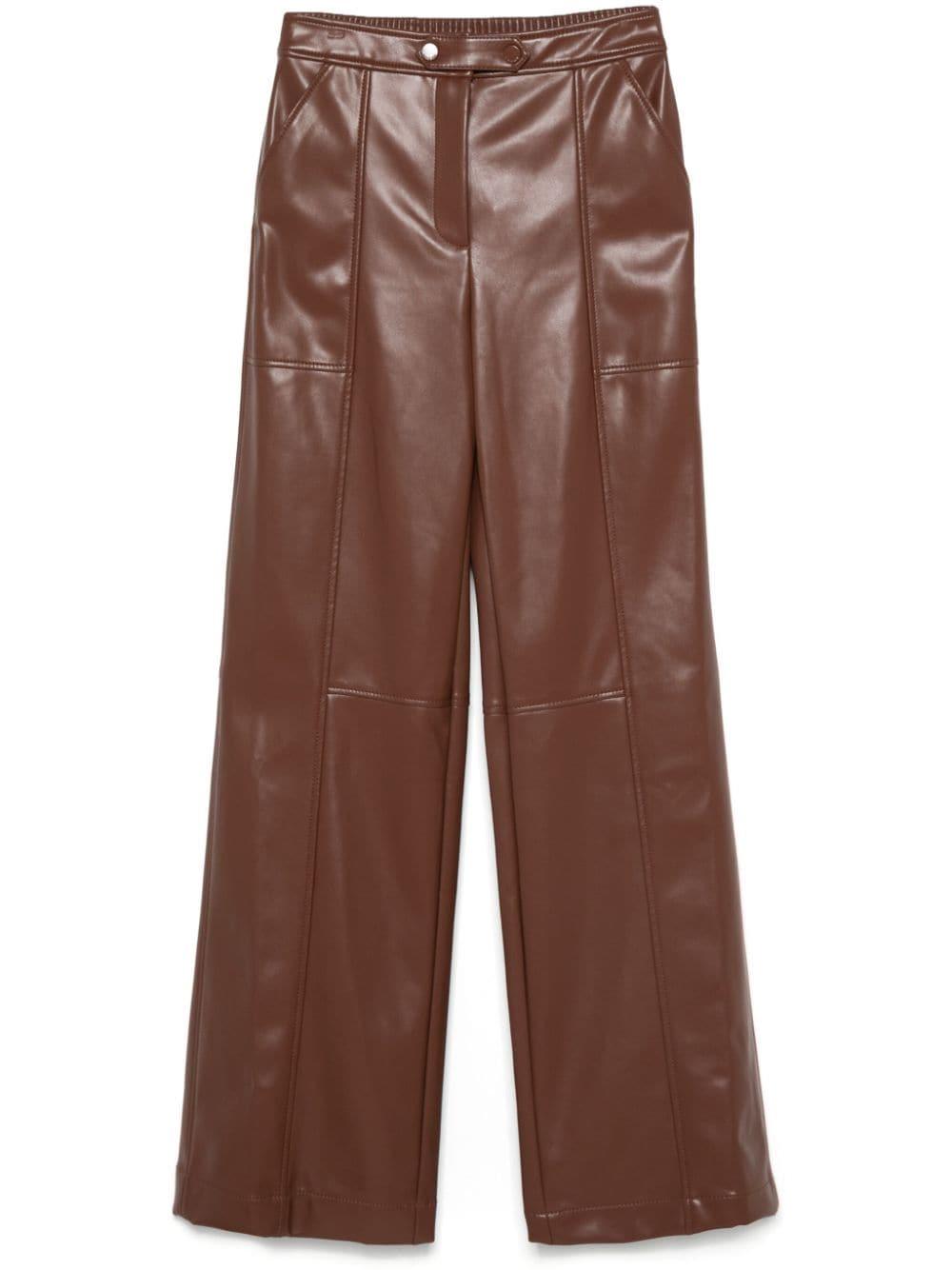 Mackenzie trousers