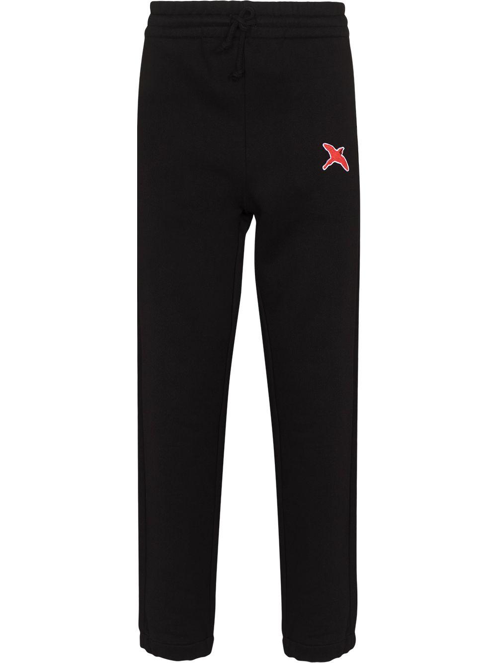 Rouge Bee Bird Sweatpants