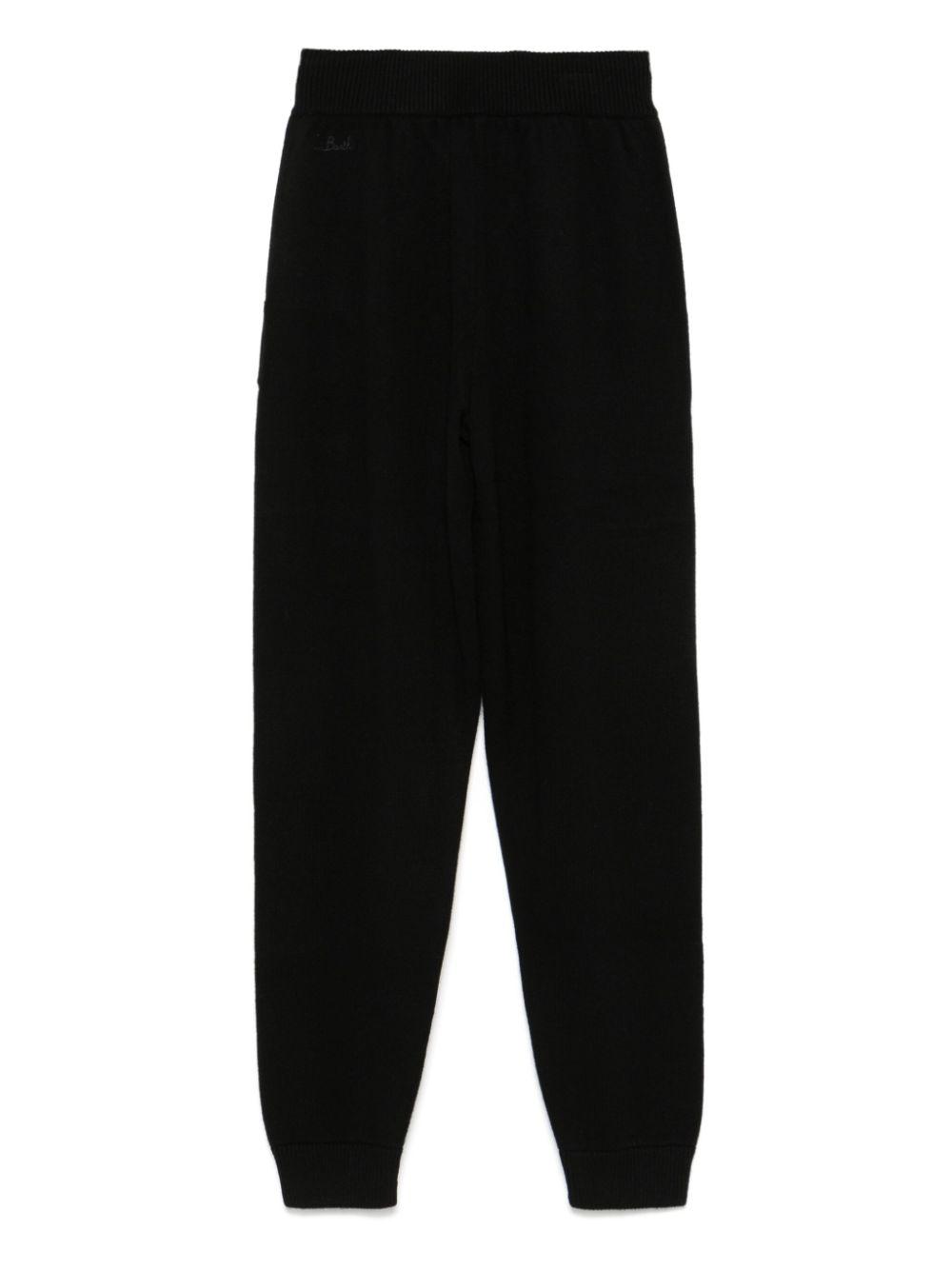 Grenelle trousers