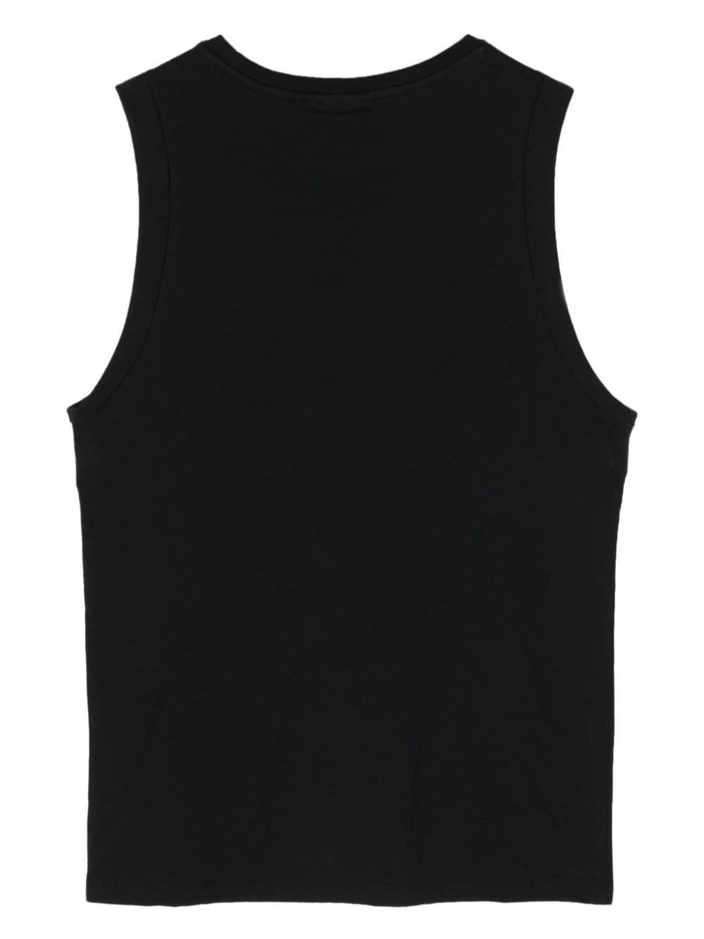 Jeet tank top 