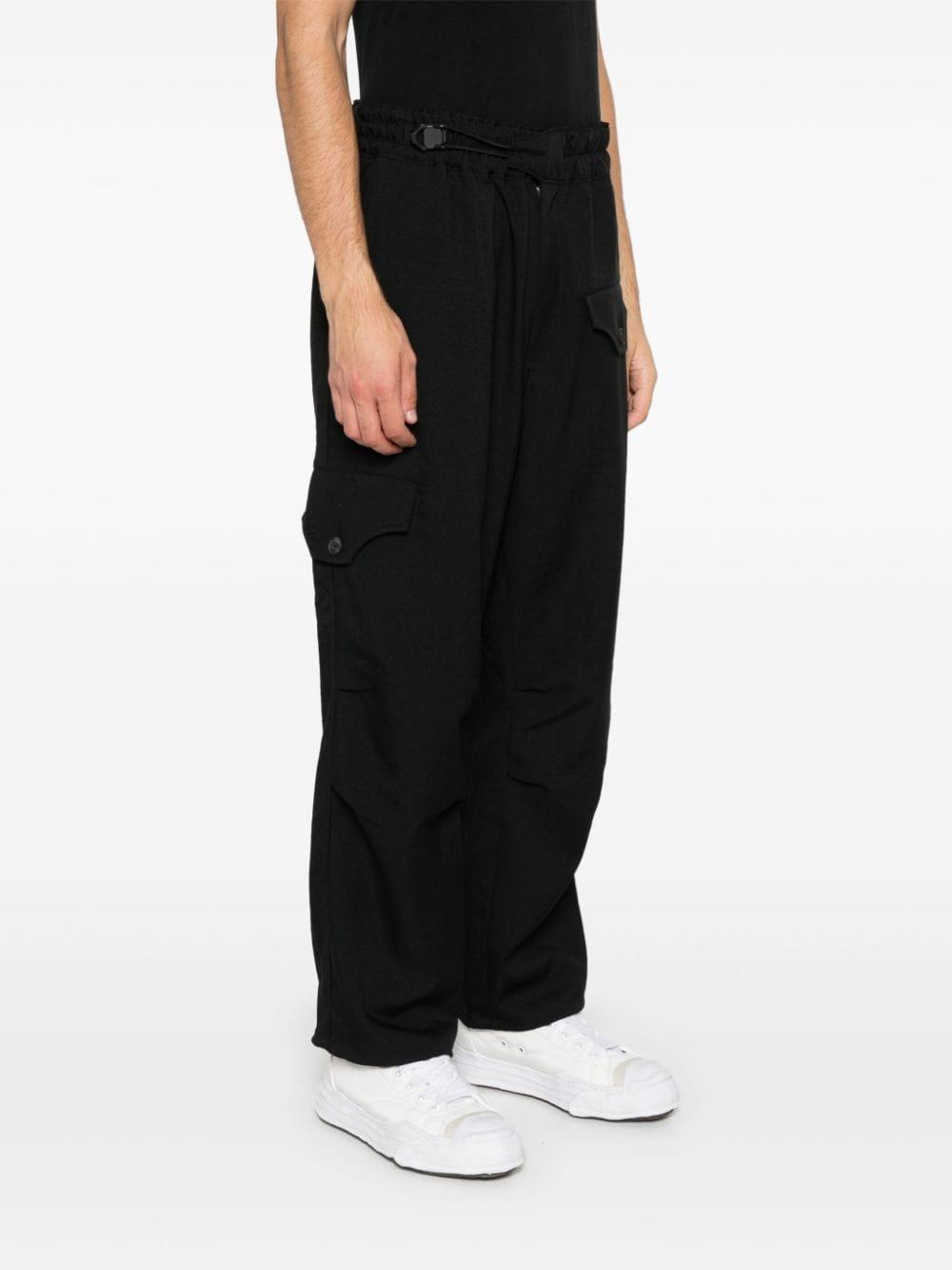 Sport Uniform trousers