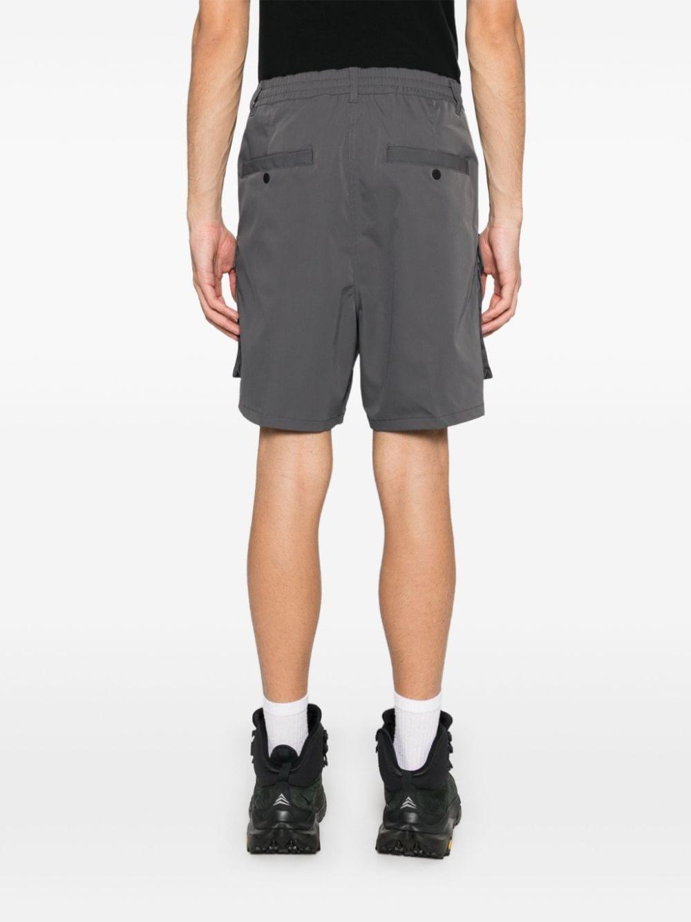 Balto shorts