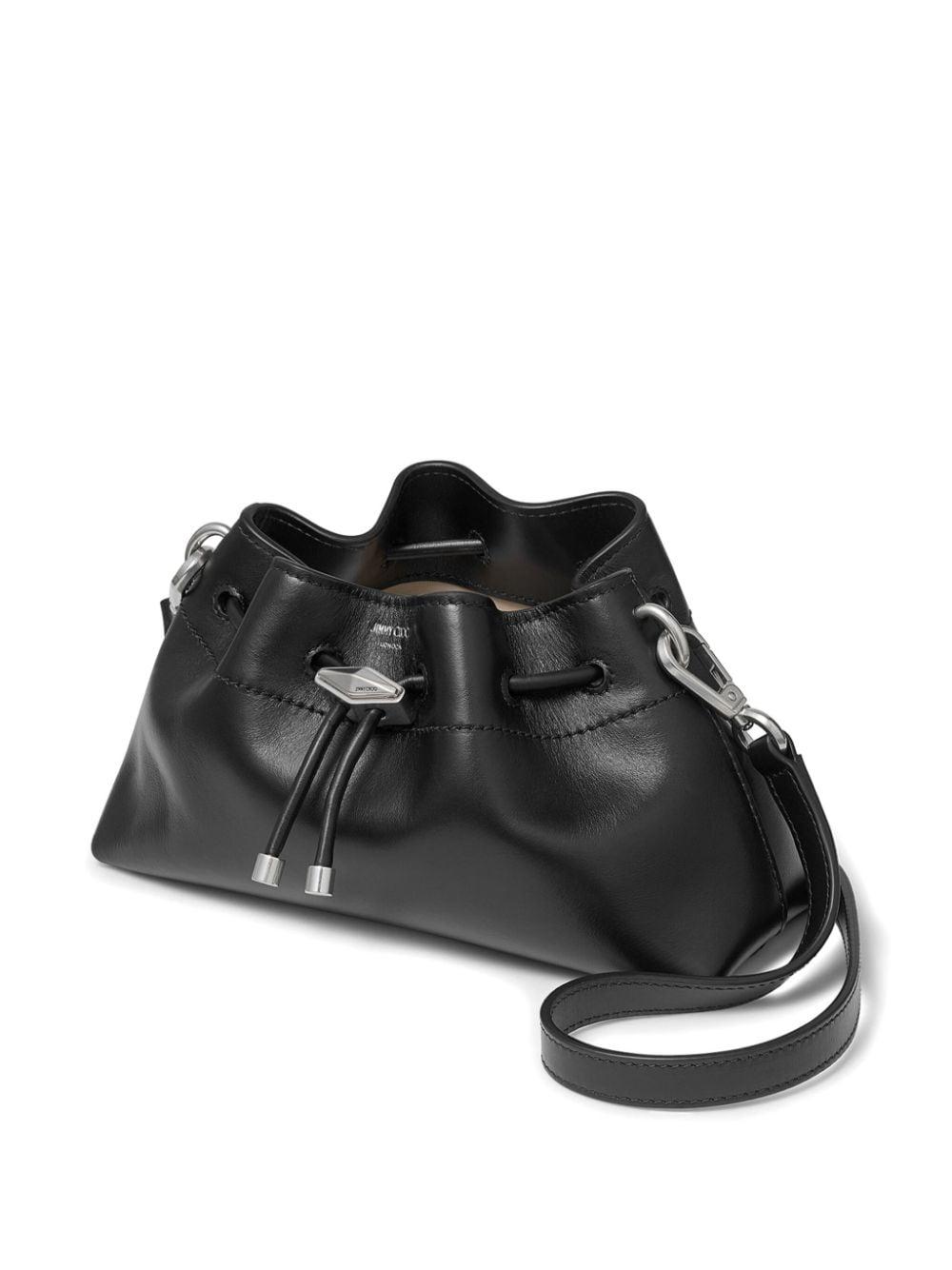 small Cinch bucket bag