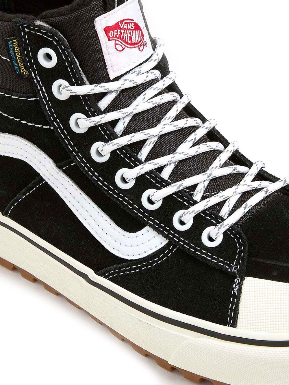 MTE Sk8-Hi sneakers