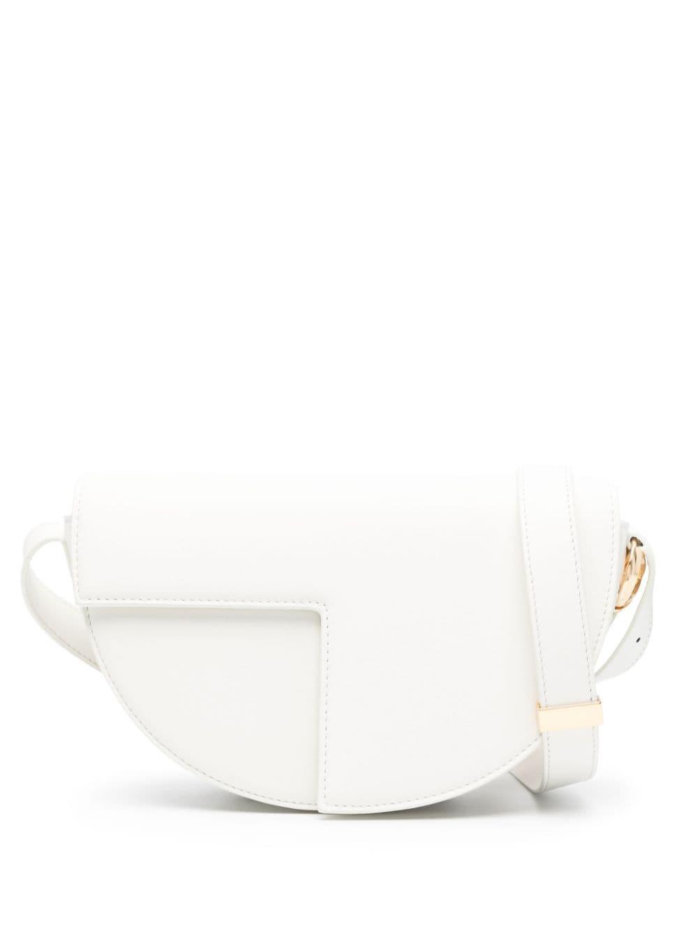 Le Patou crossbody bag