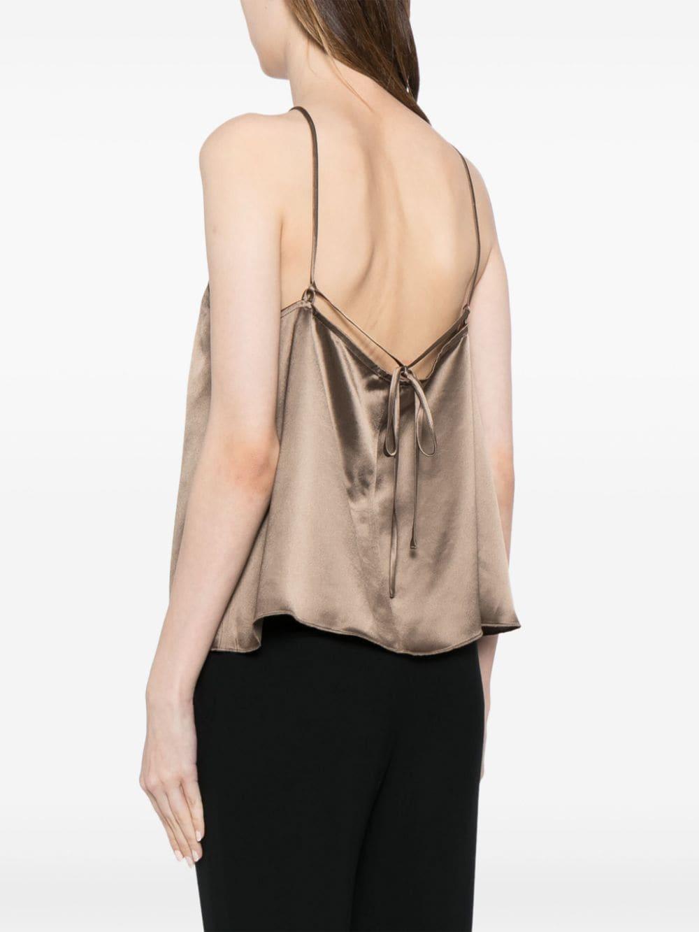 Regie camisole top