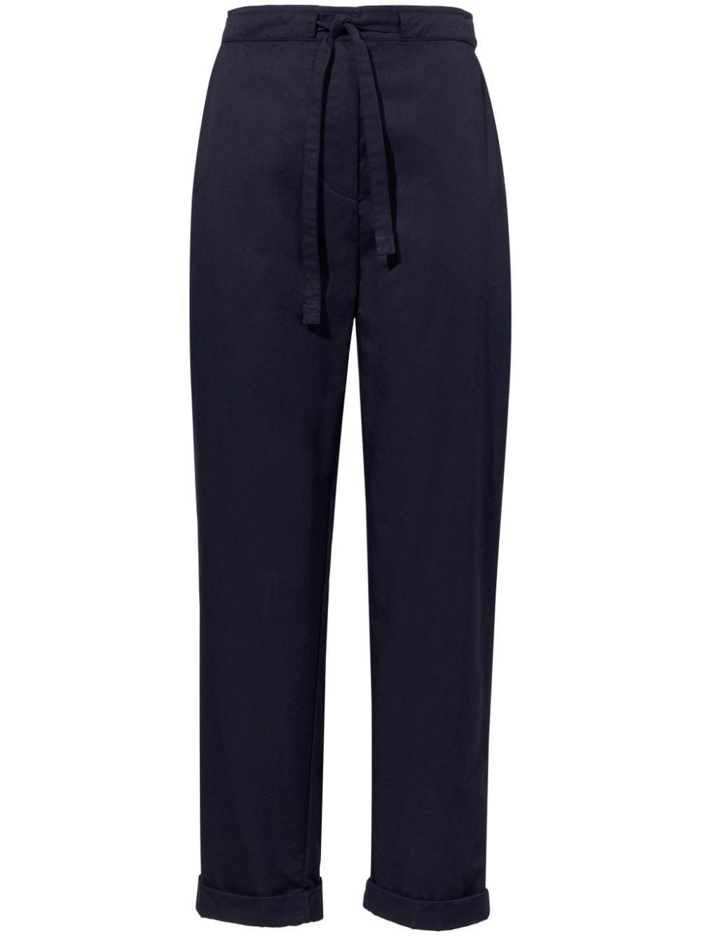 Preston trousers