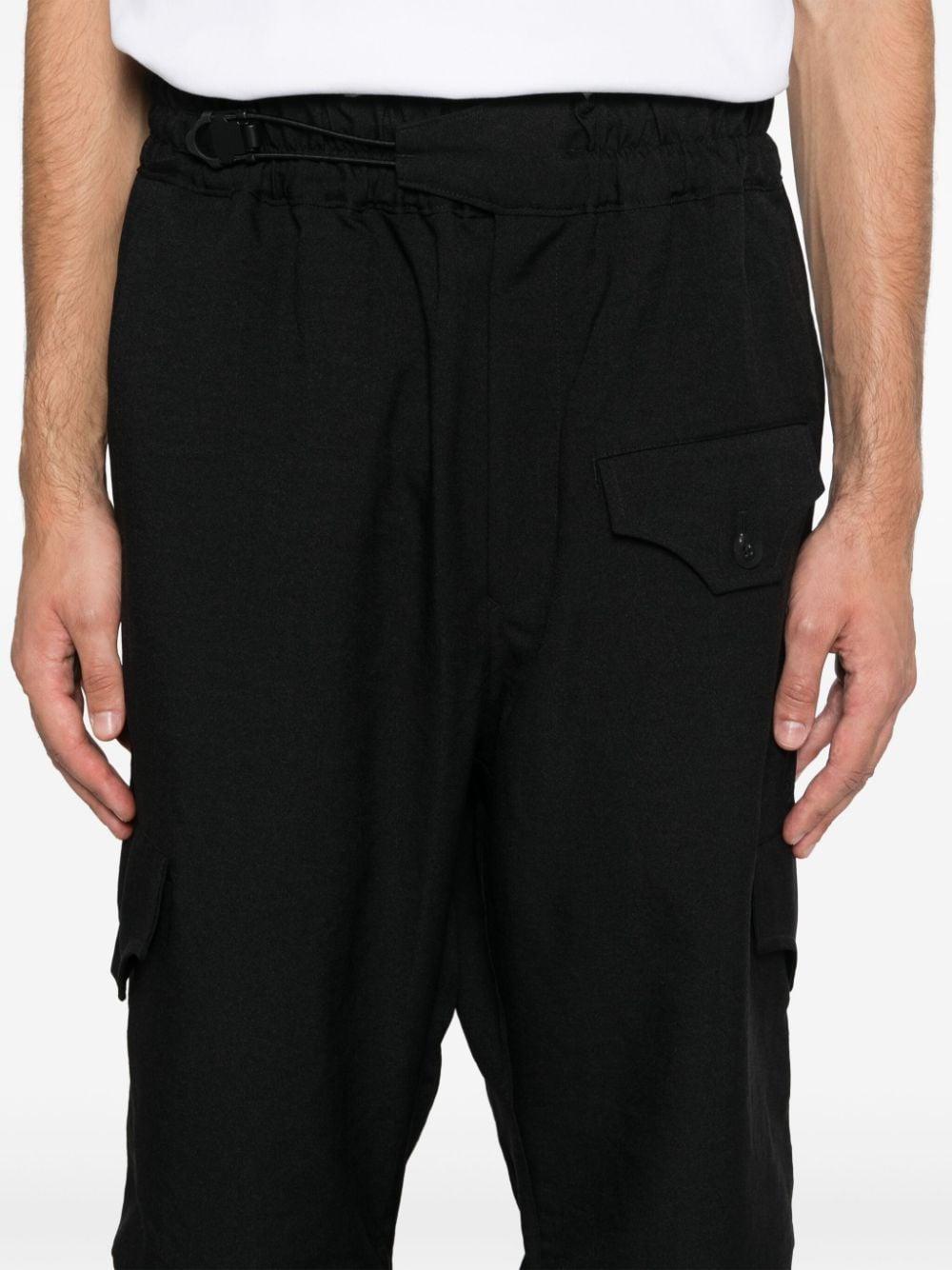 Sport Uniform trousers