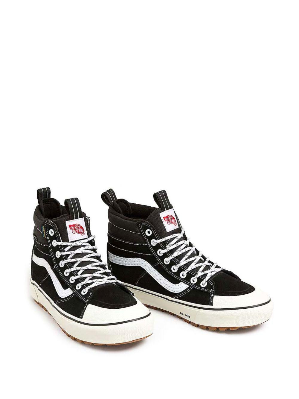 MTE Sk8-Hi sneakers