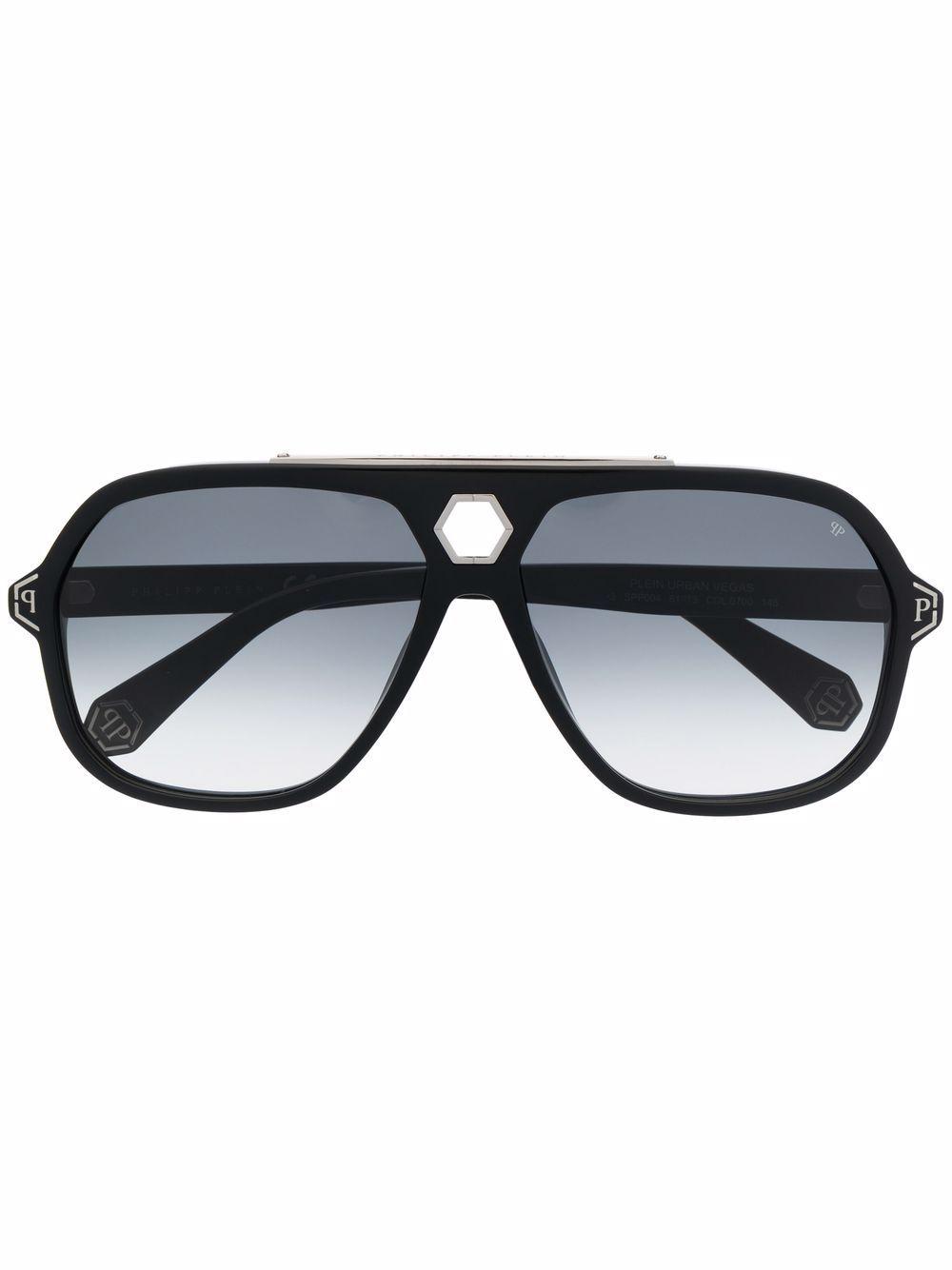 Urban Vega sunglasses