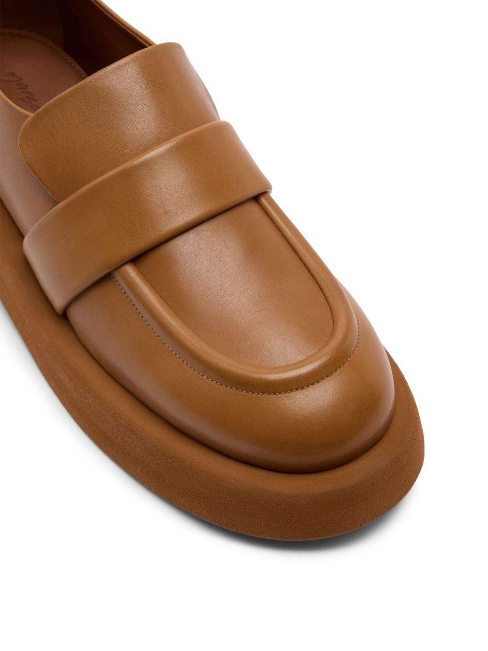  Gommellone loafers