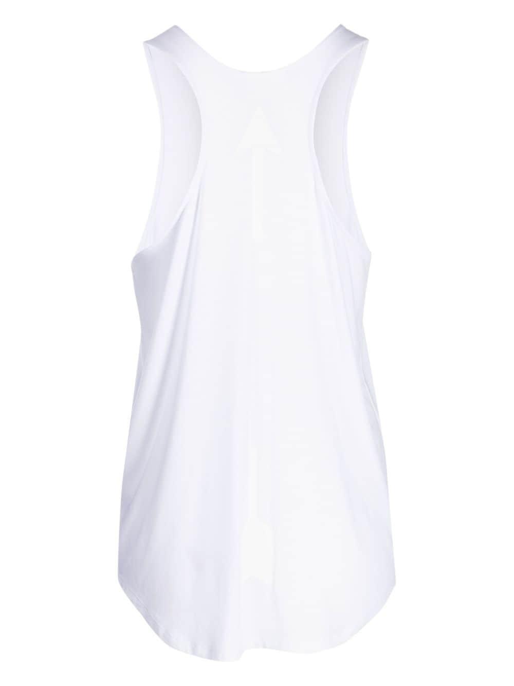 Dri Release Markova tank top