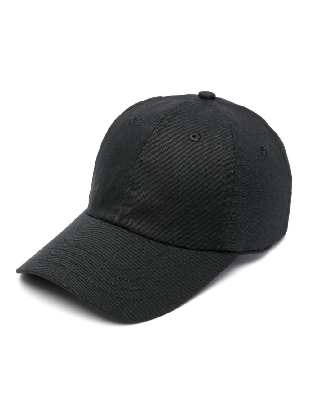 EIWS cotton baseball cap