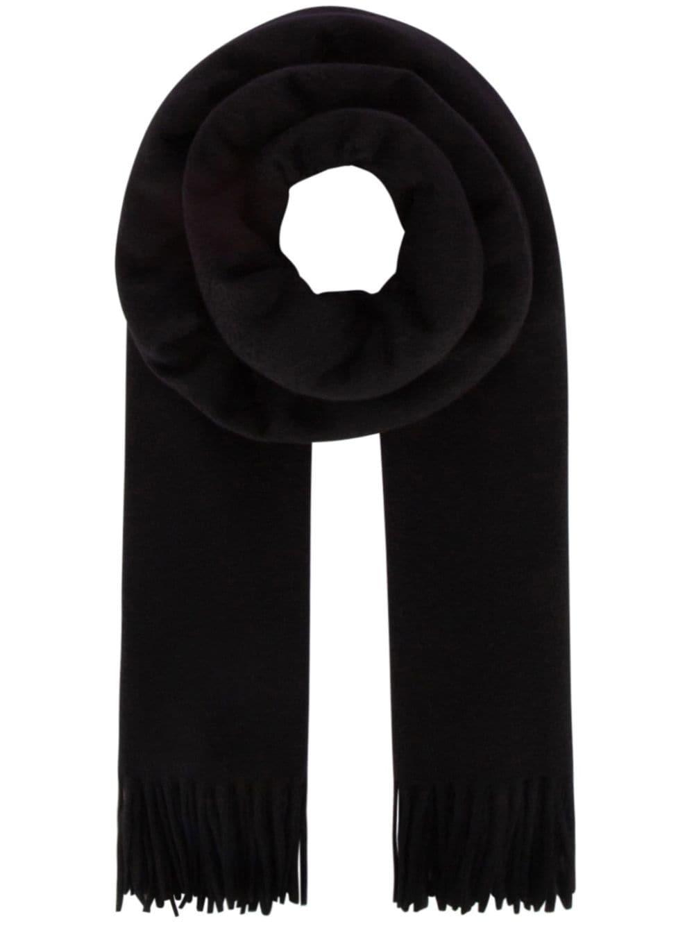 Opera scarf