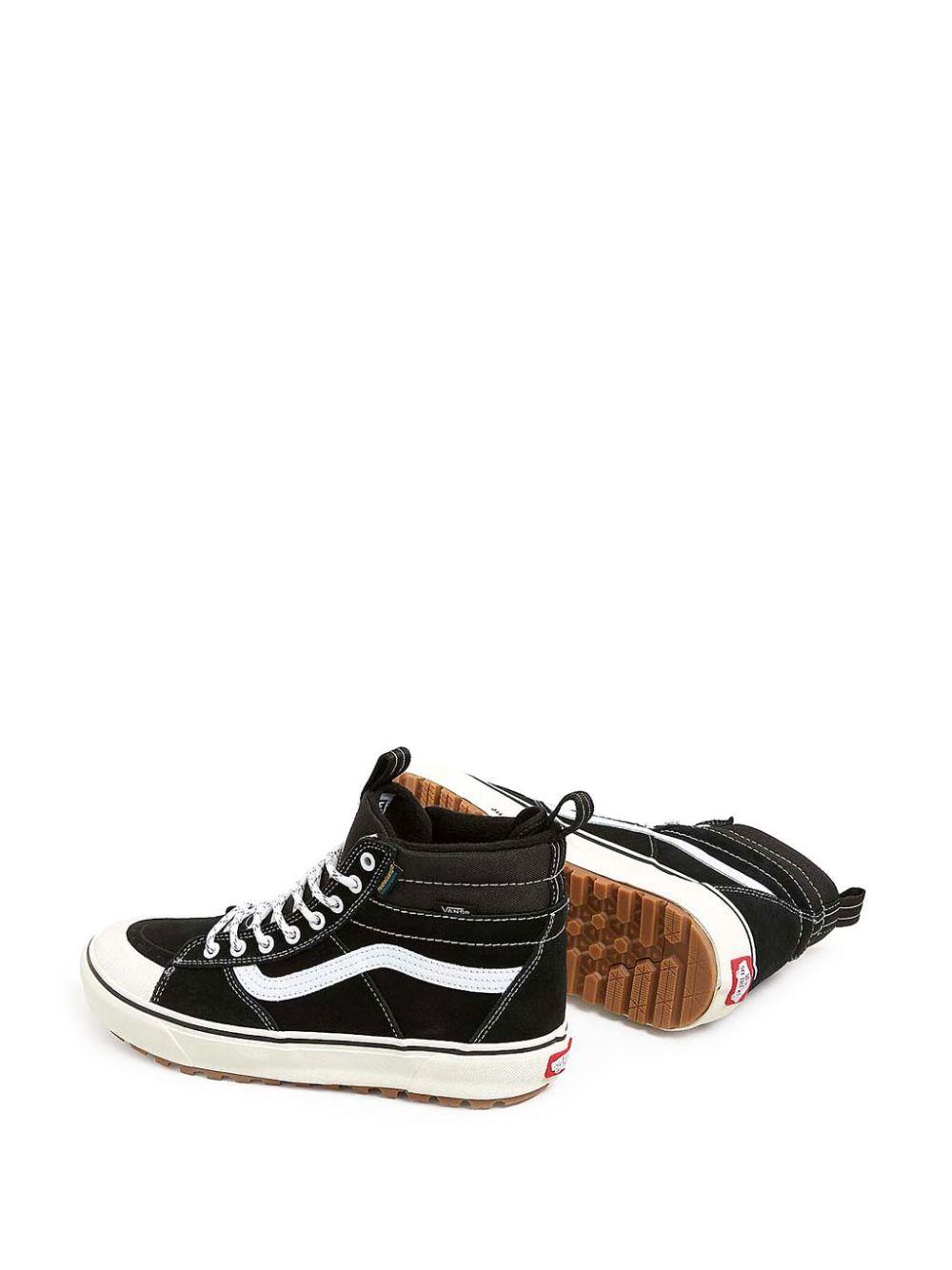 MTE Sk8-Hi sneakers