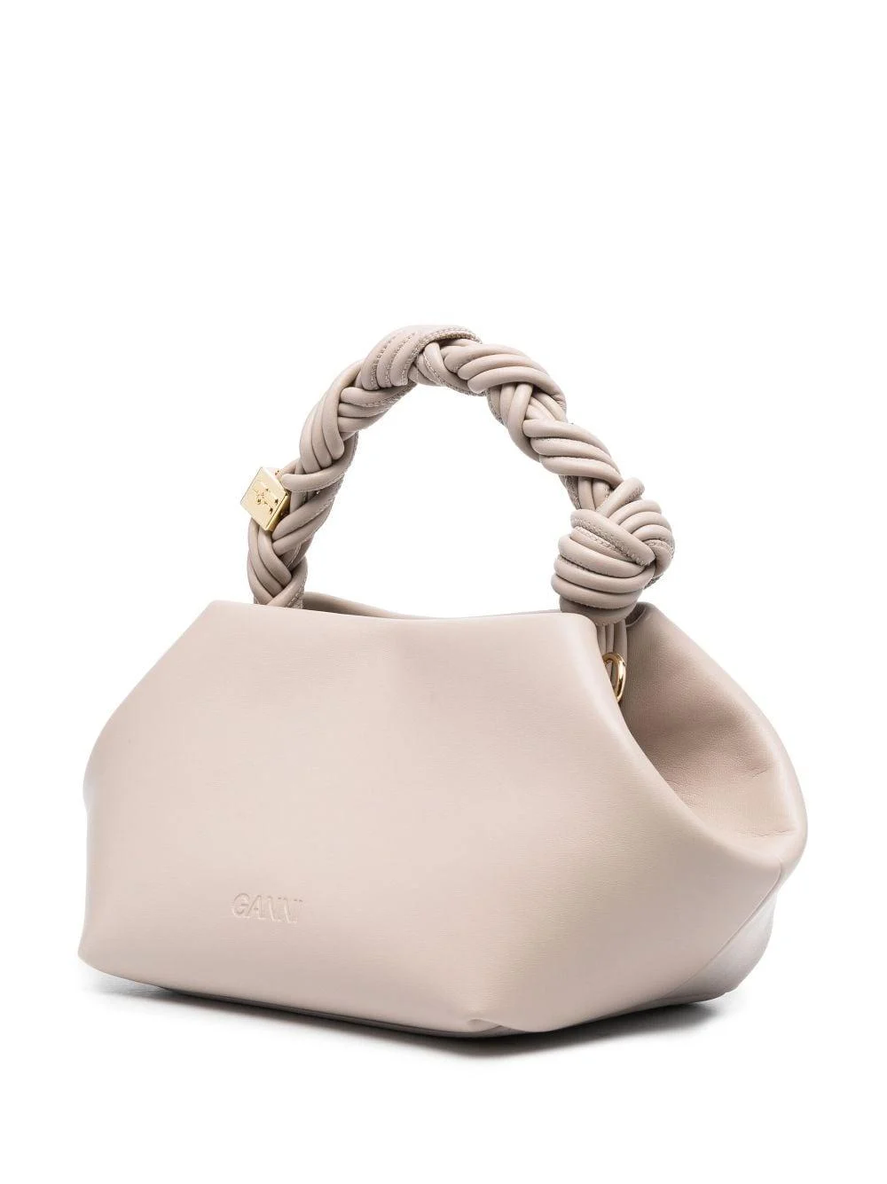 Bou crossbody bag