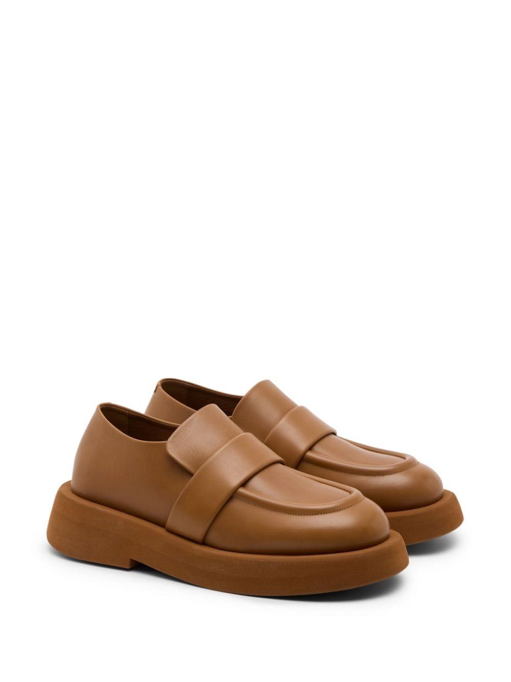  Gommellone loafers