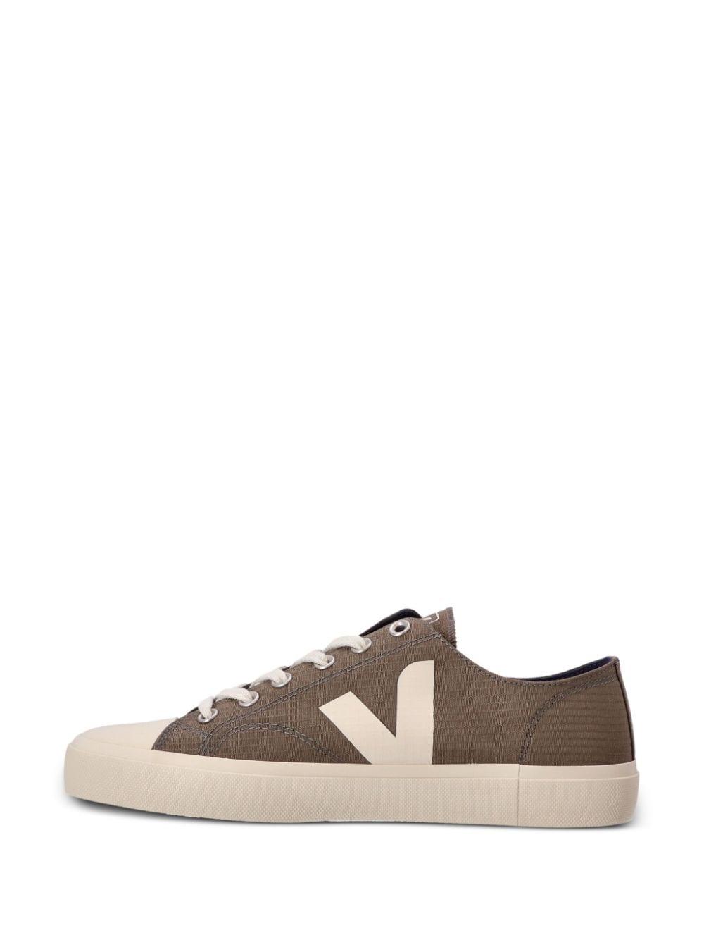 Wata II low-top sneakers