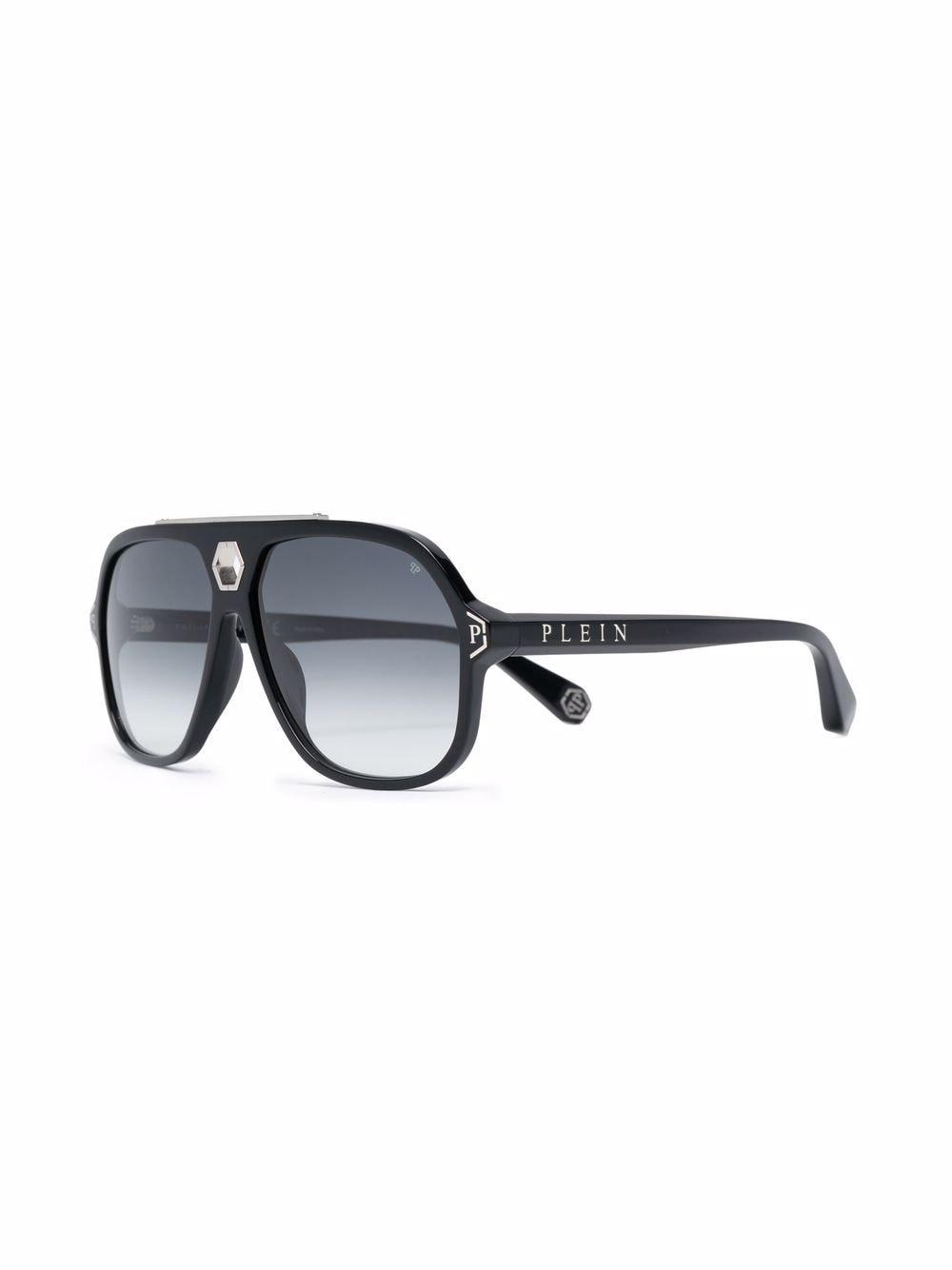 Urban Vega sunglasses