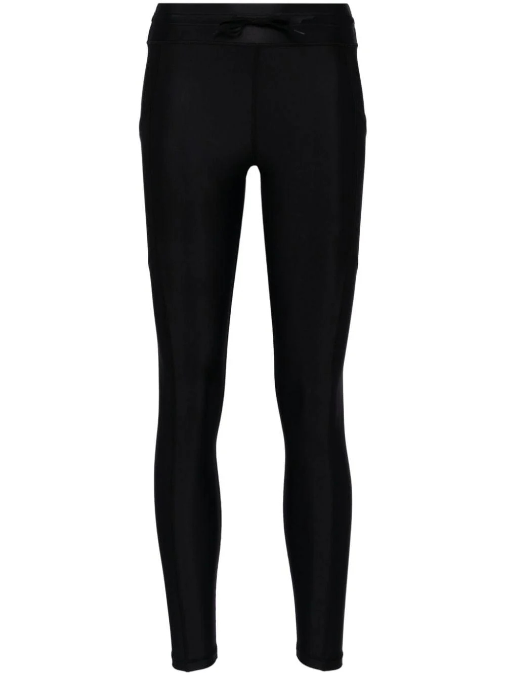 Supersoft leggings 