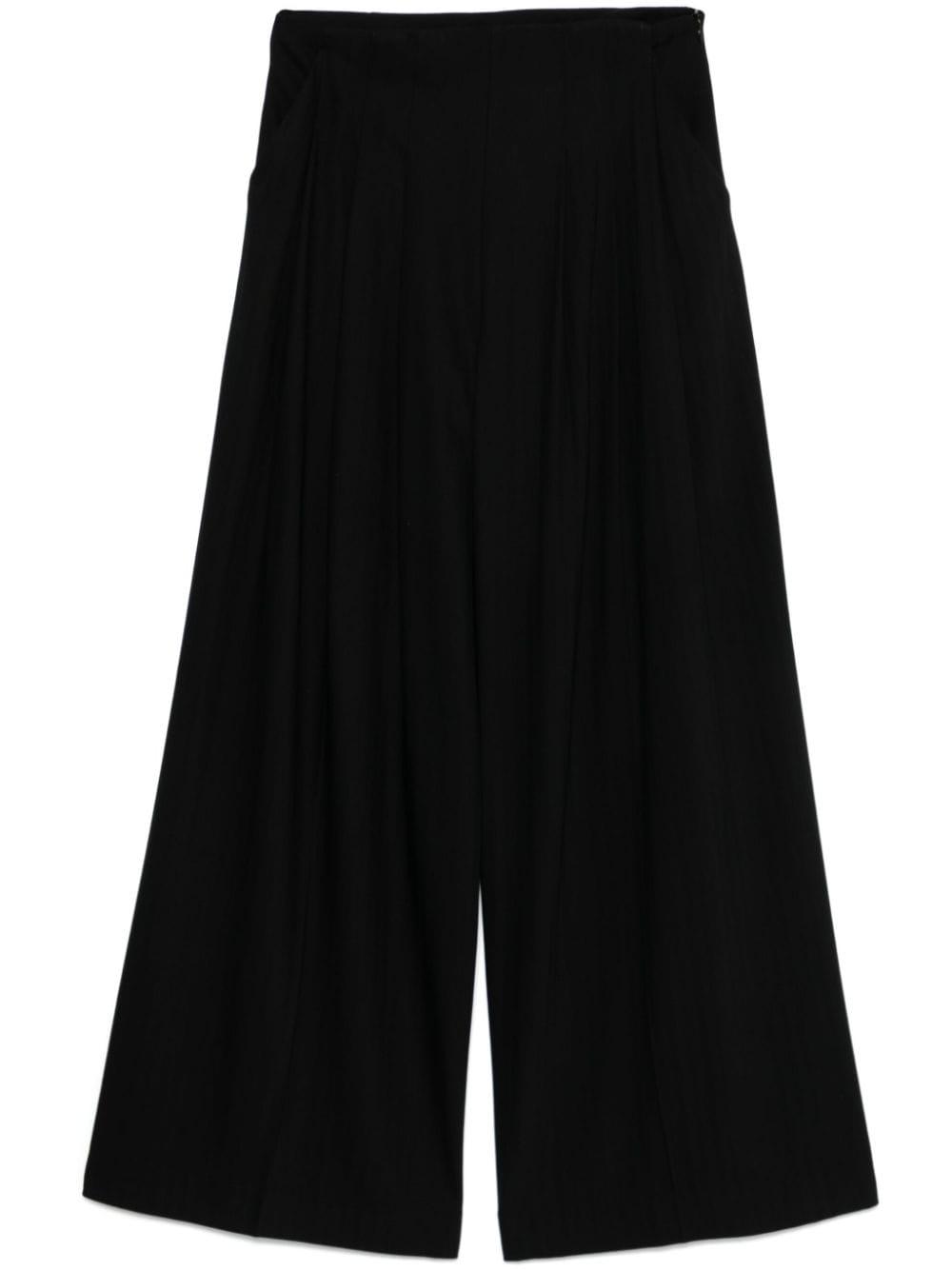 Nina trousers