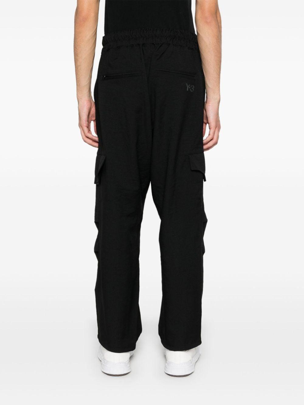 Sport Uniform trousers