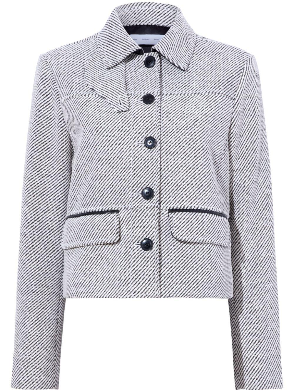 Colette jacket