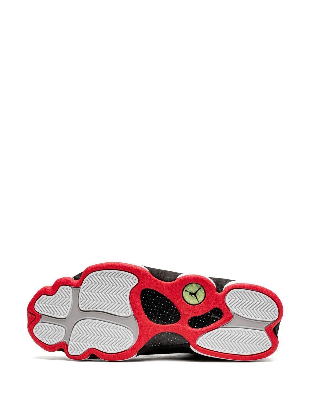 Air Jordan 13 Retro "Playoffs 2023" sneakers