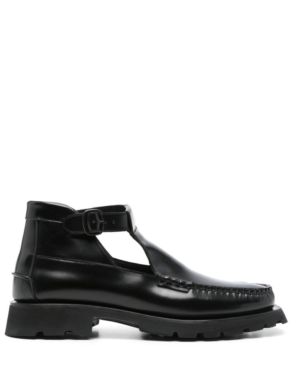 Aielo R loafers