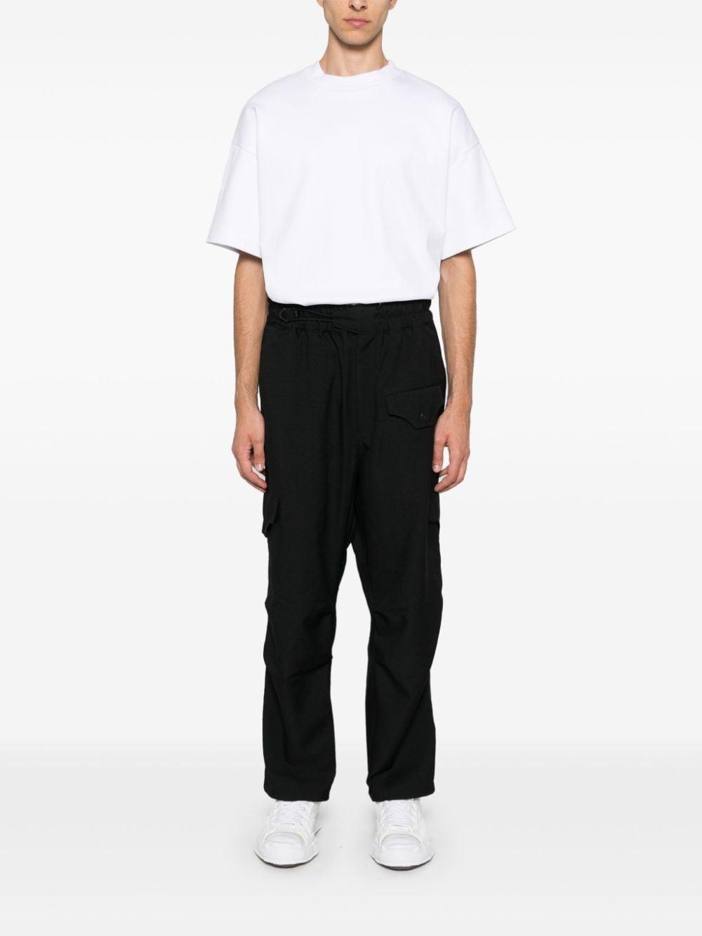 Sport Uniform trousers