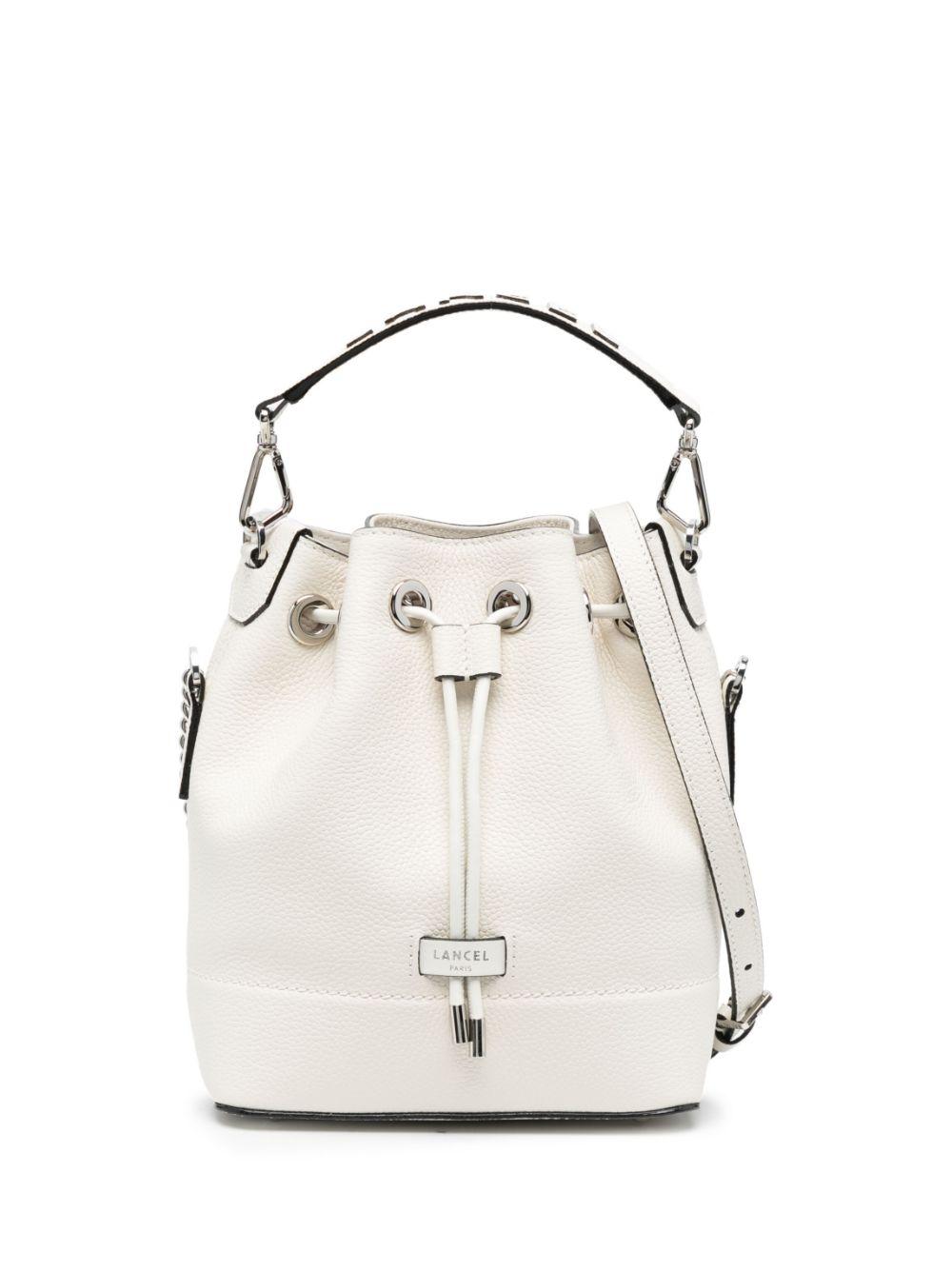 Ninon bucket bag