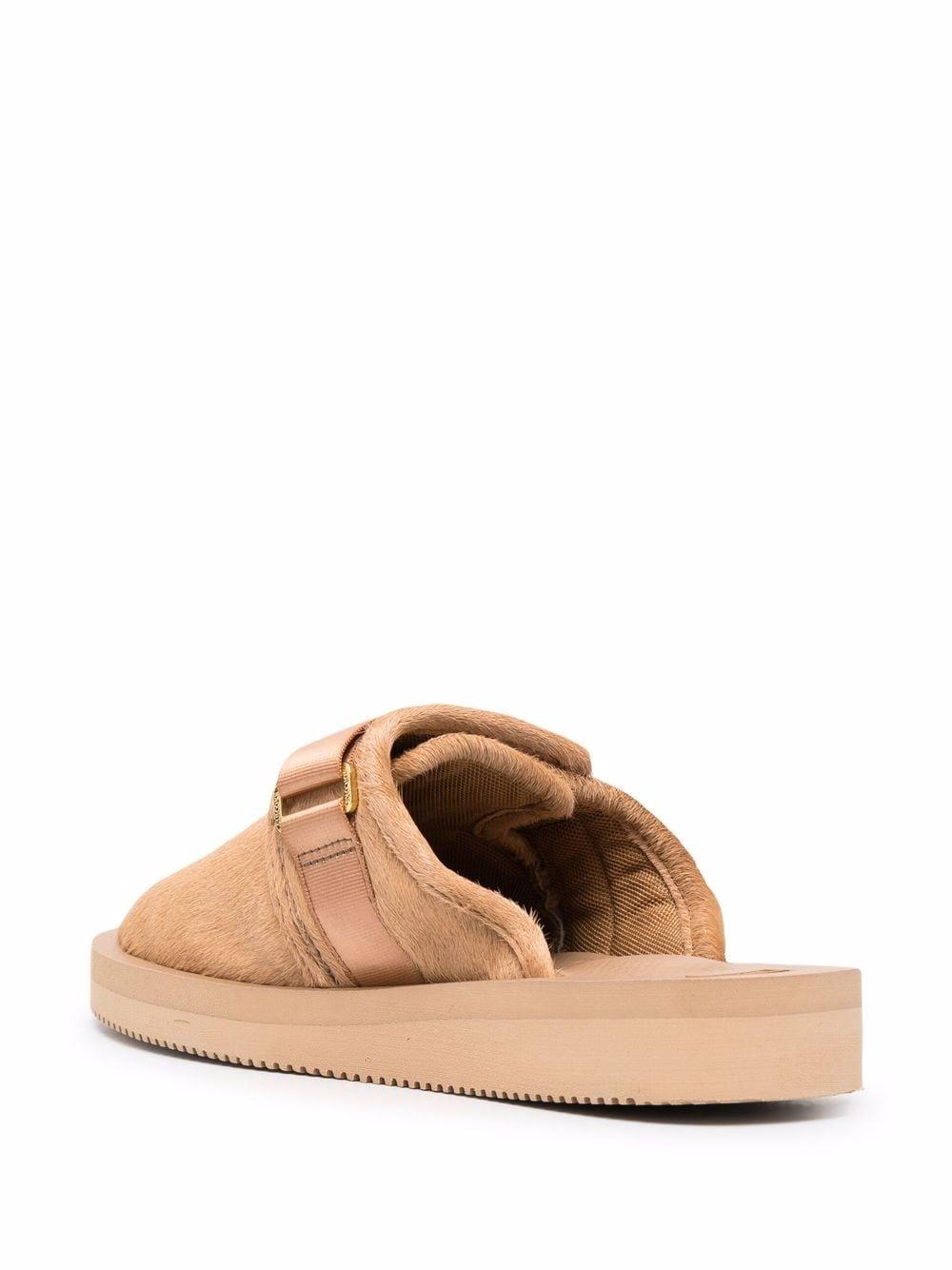 SAVO-M2ab slippers