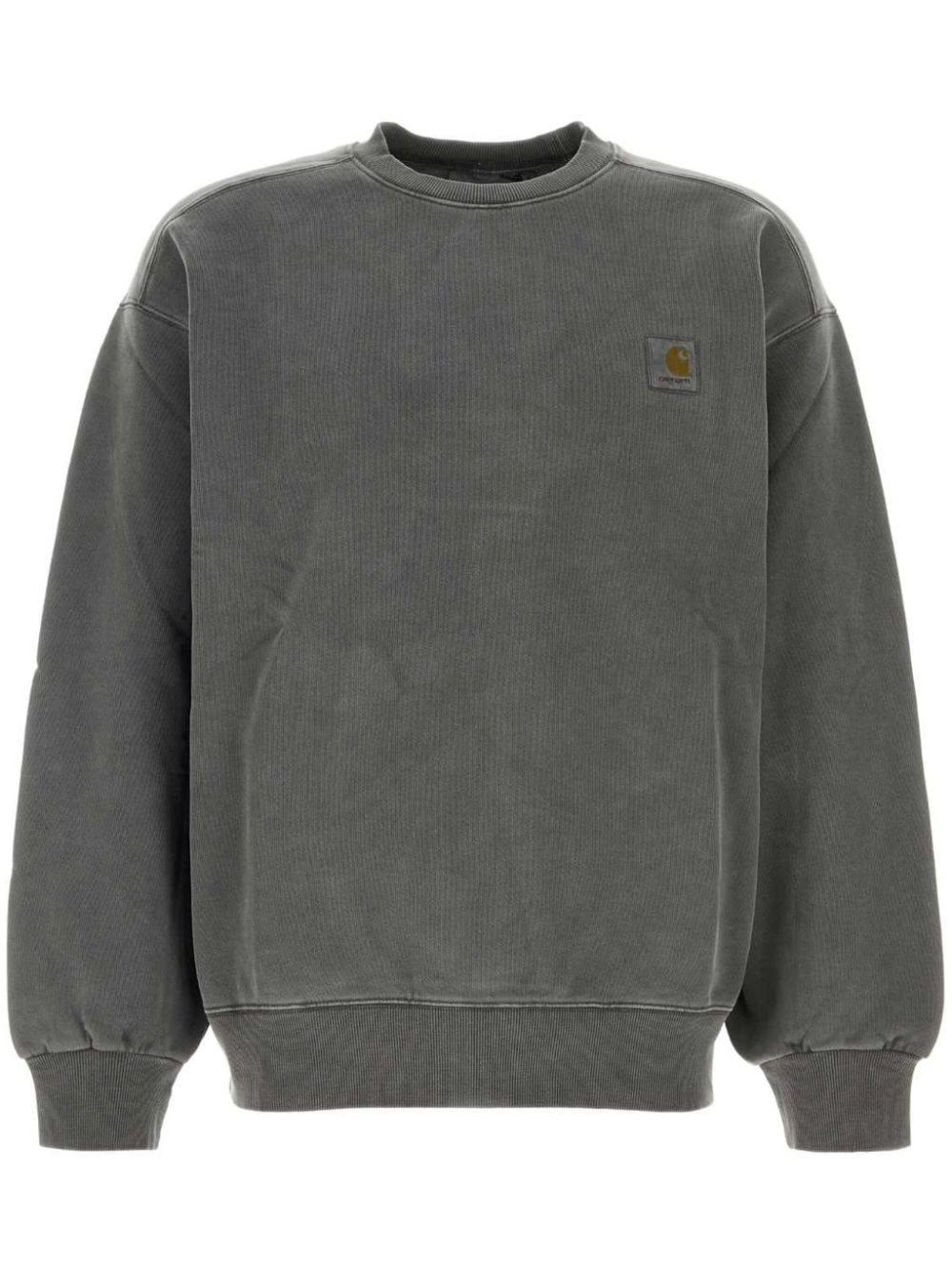 Vista sweatshirt 