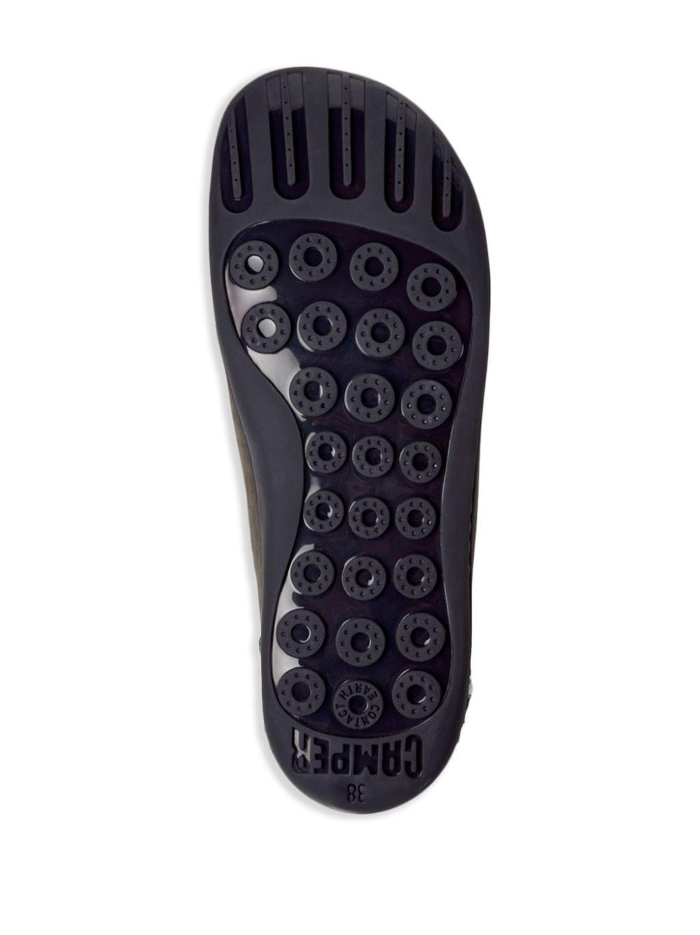 Peu Cami clogs