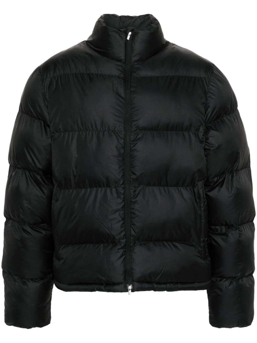 x MMW padded jacket