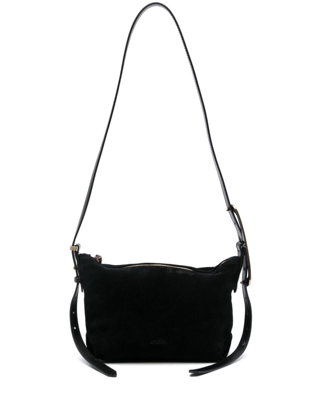 mini Leyden shoulder bag