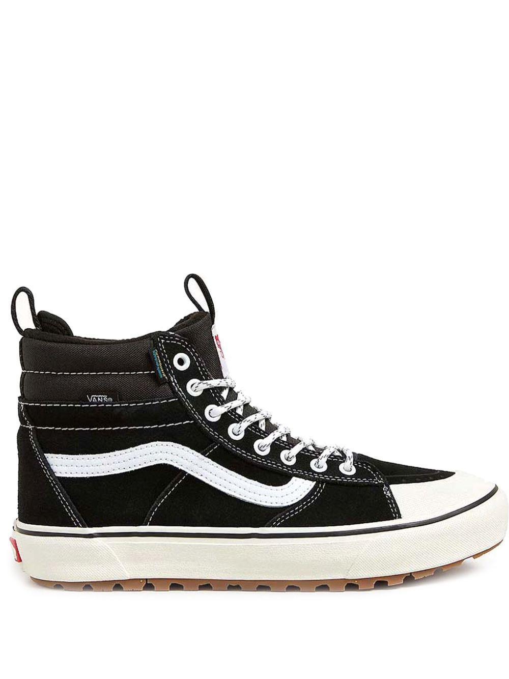 MTE Sk8-Hi sneakers