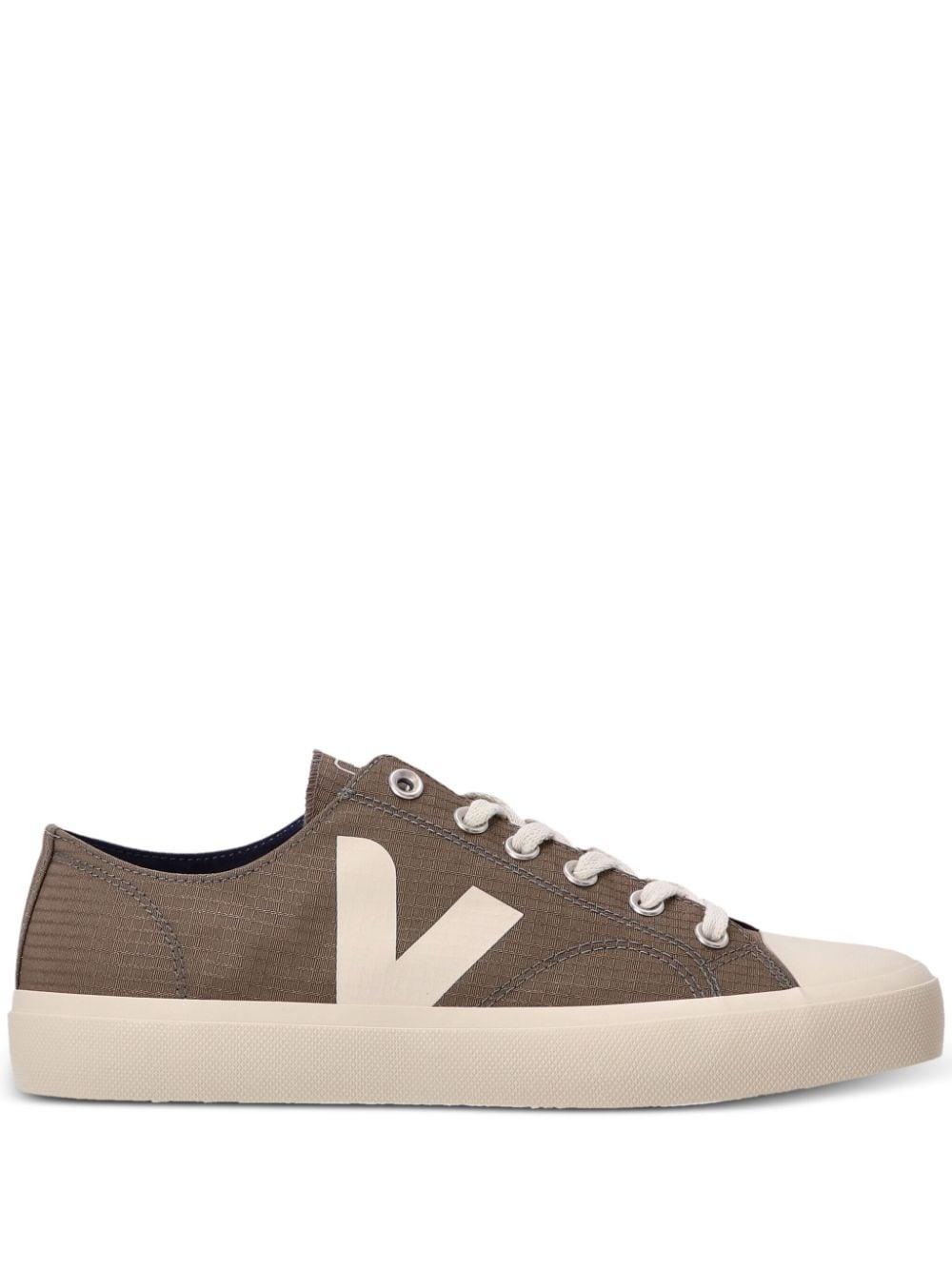 Wata II low-top sneakers