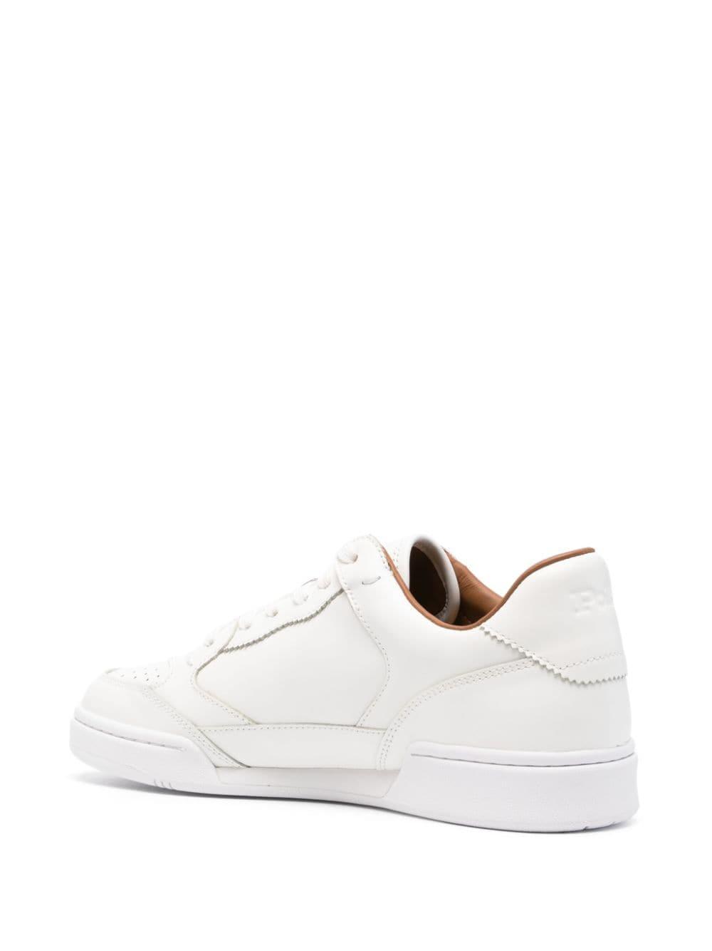 Polo Court sneakers