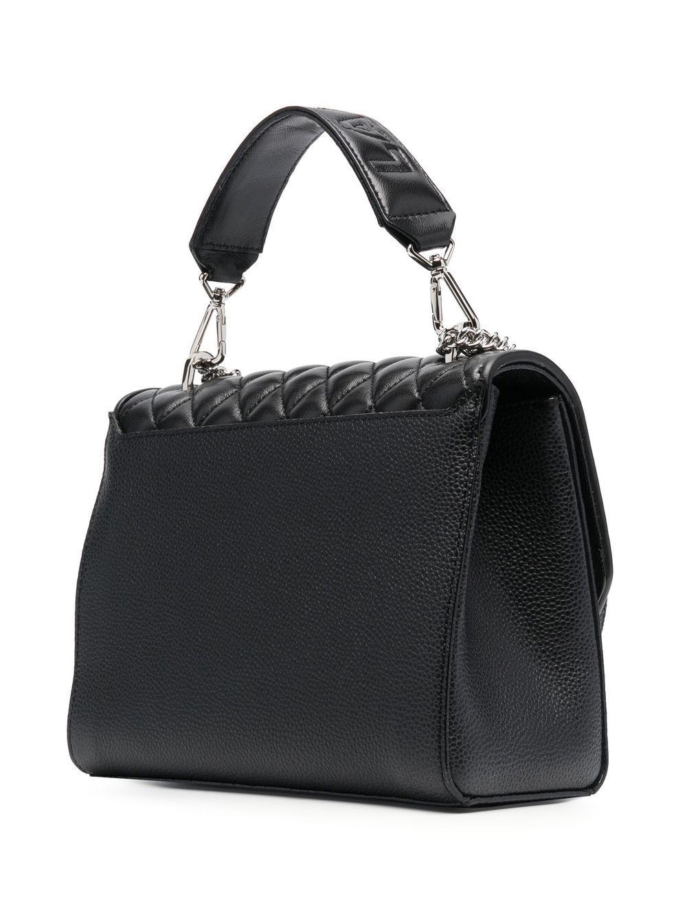 medium Ninon De Lancel flap bag