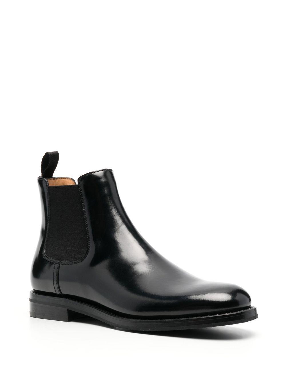 Church's Monmouth Chelsea Boots