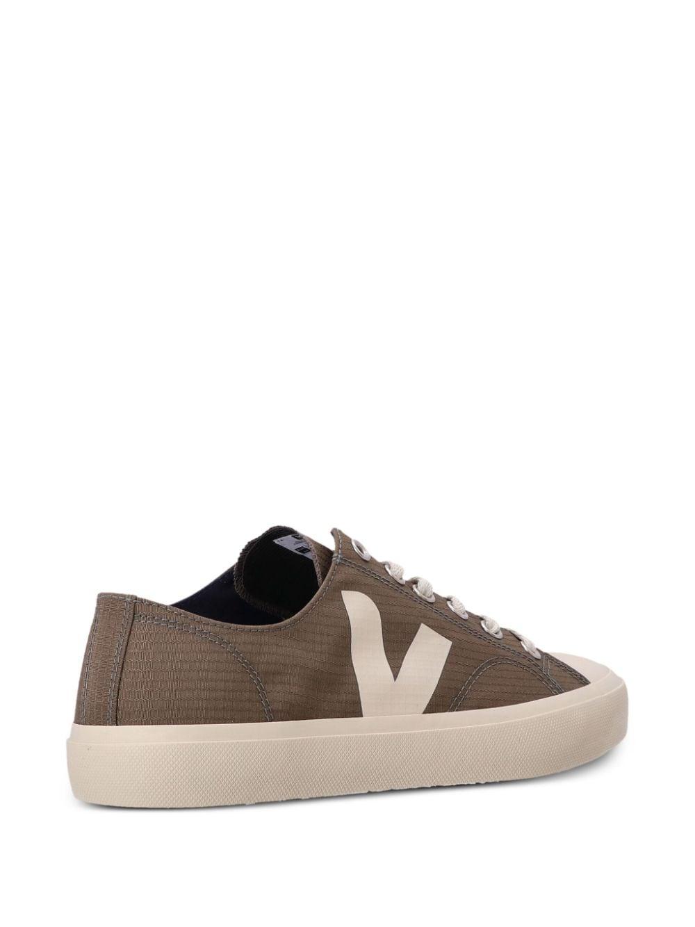 Wata II low-top sneakers