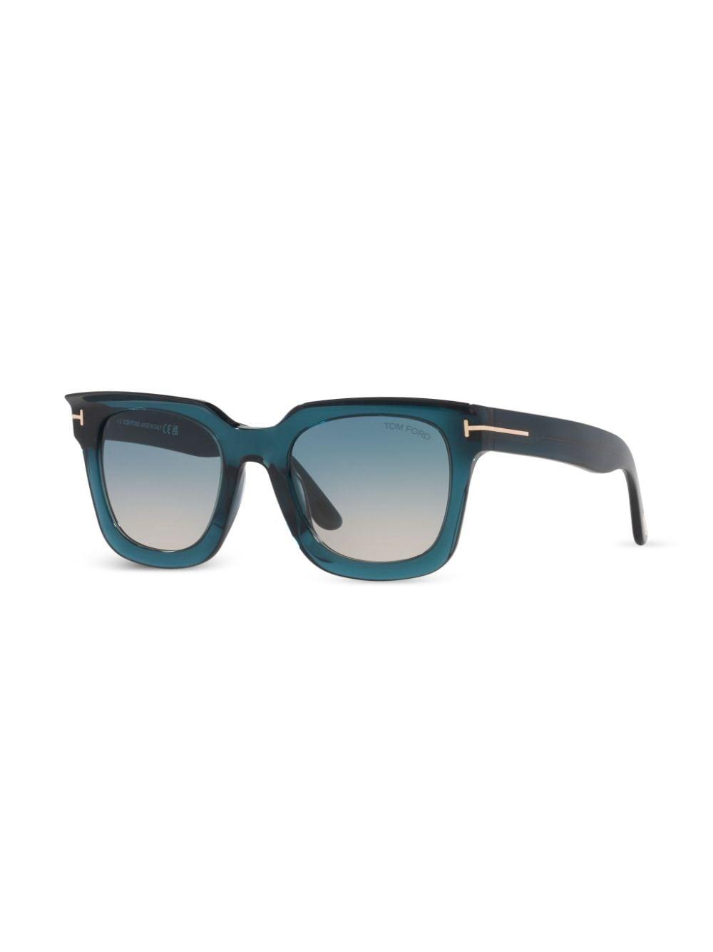 Leigh 02 sunglasses 