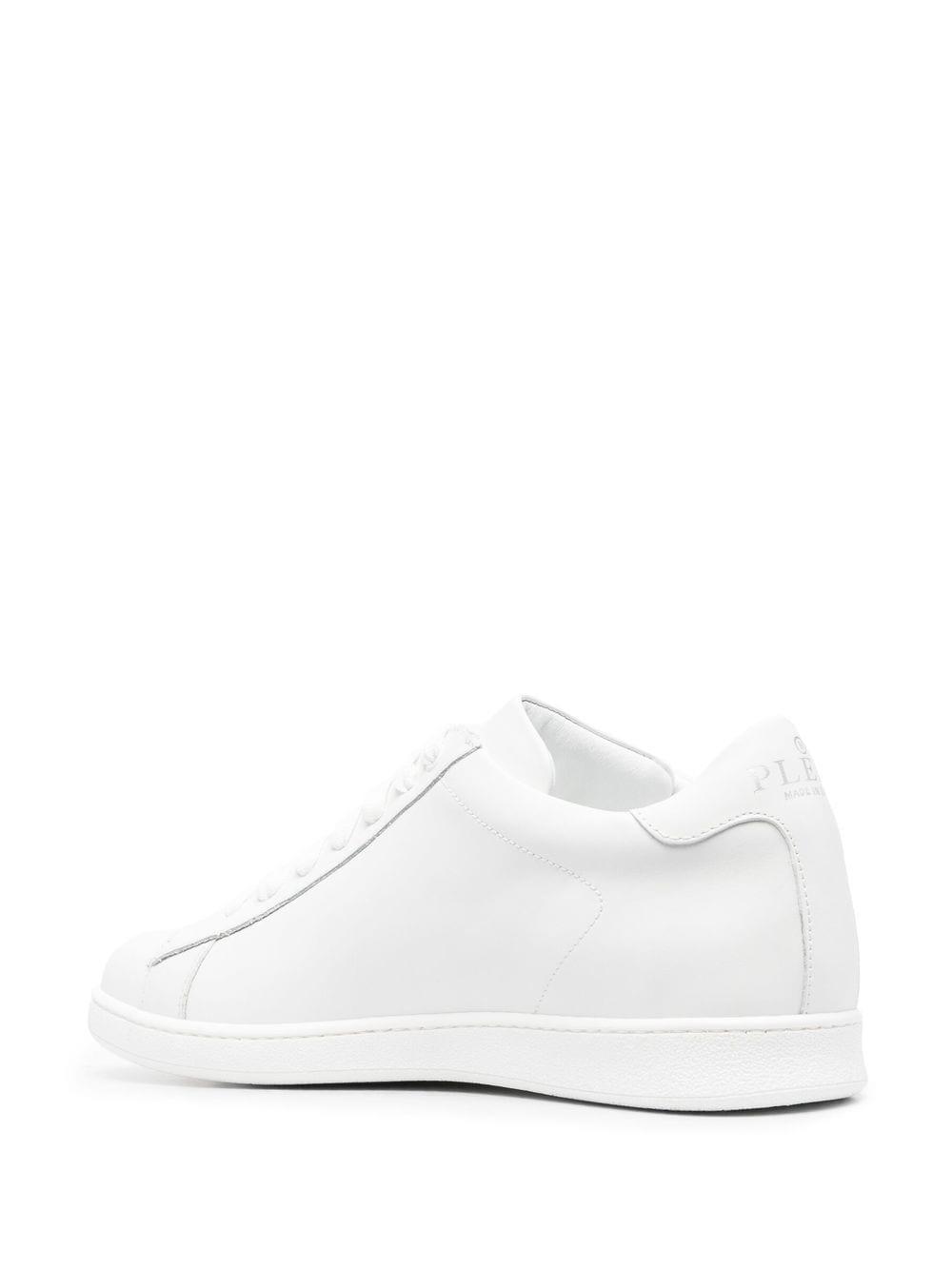 Plein TM low-top sneakers