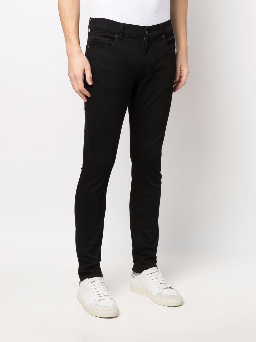 Ronnie skinny jeans