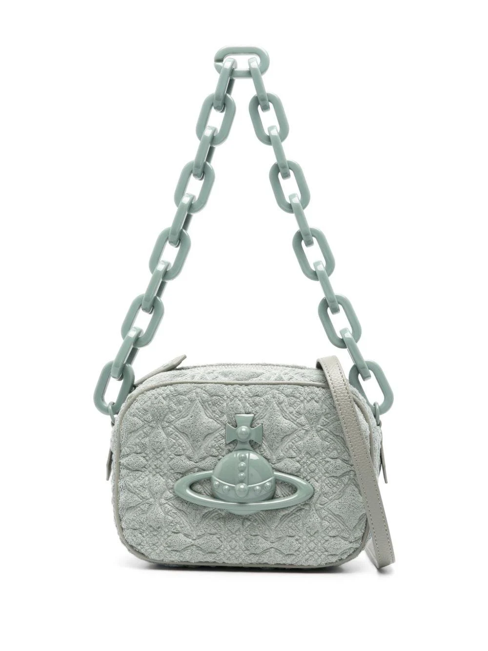 Marianna cross body bag