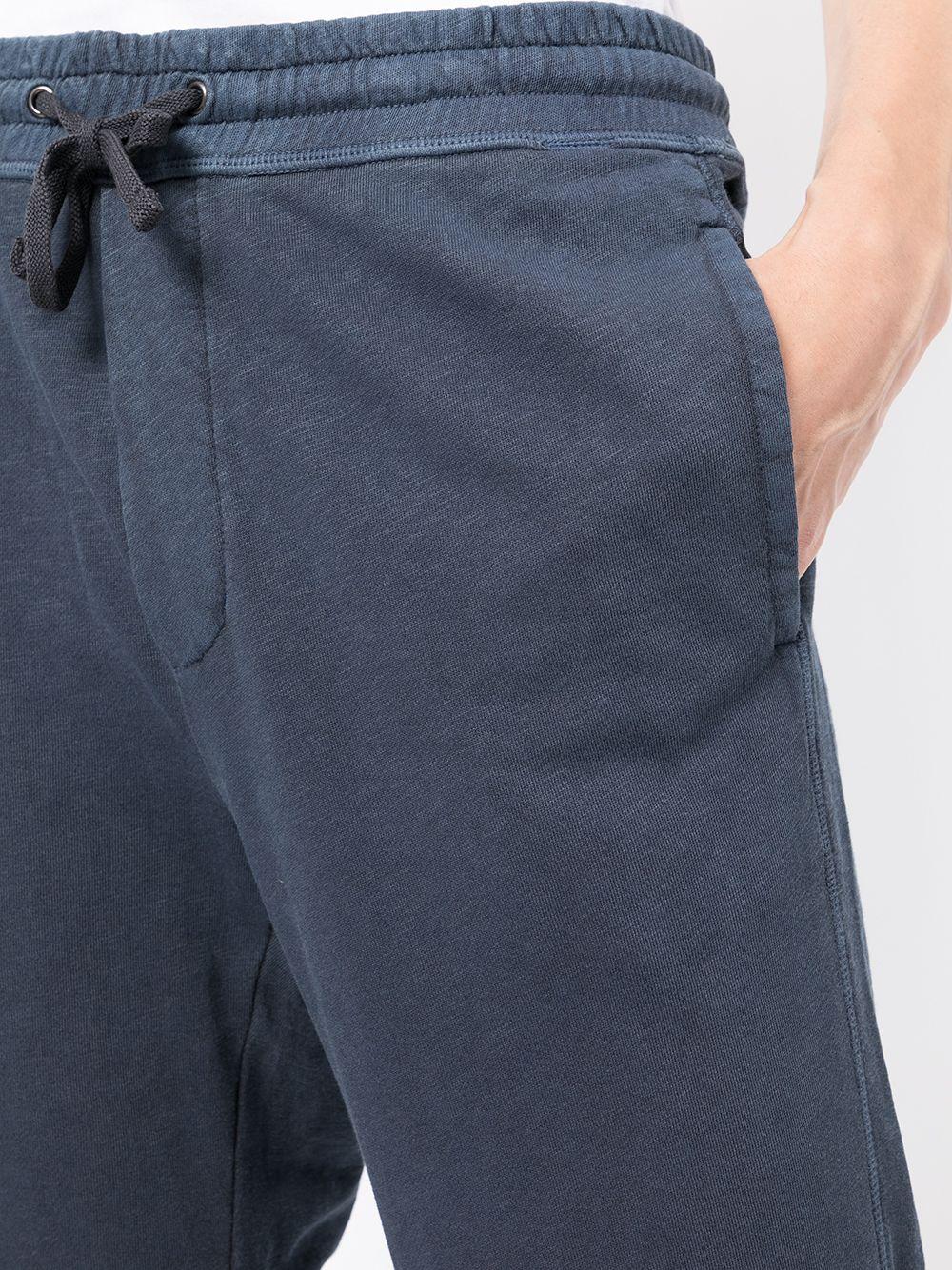 drawstring fleece sweatpants